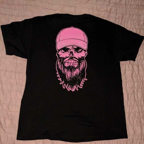 XL Got Steak Kids Tee Shirt Pick Size /& Color 2T